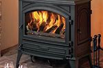 Wood-Burning Stoves Prices