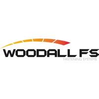 Woodall Fastening Systems