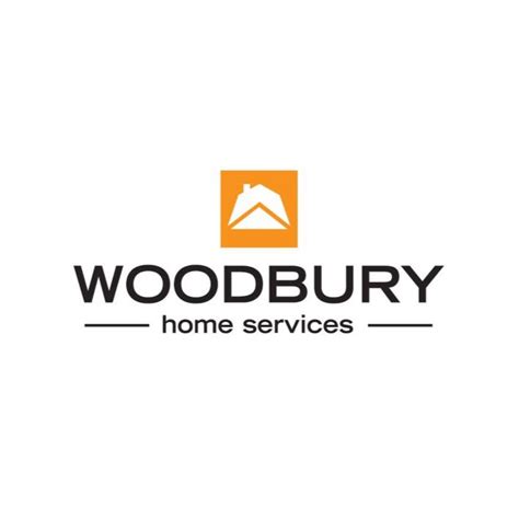 Woodbury Home Services Carpenters & Builders