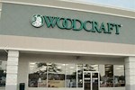 Woodcraft Stores Near Me