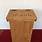 Wooden-Trash-Bin-For-Kitchen