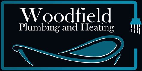 Woodfield Plumbing & Heating