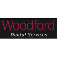 Woodford Dental Services