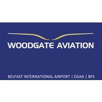 Woodgate Aviation (Ni) Limited