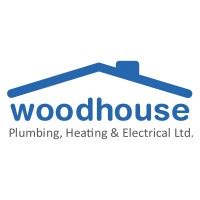 Woodhouse Plumbing, Heating and Electrical Ltd