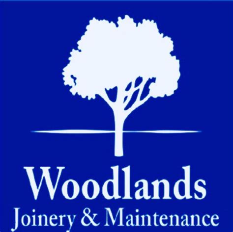 Woodlands Joinery and Maintenance