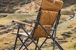 Woods Camping Chairs