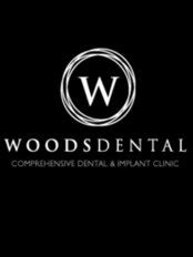 Woods Dental