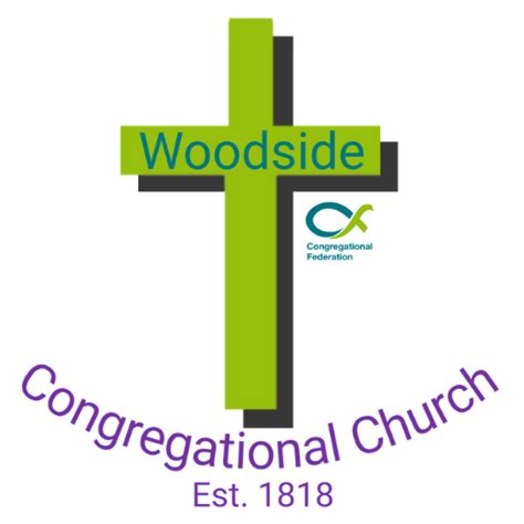 Woodside Congregational Church