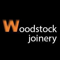 Woodstock Joinery (Archway)