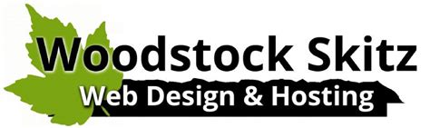 Woodstock Skitz Limited