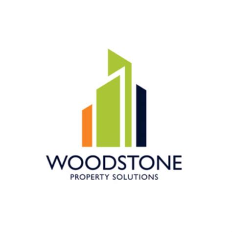 Woodstone Property Solutions Ltd