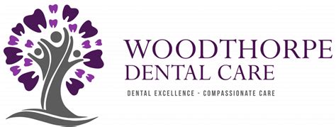 Woodthorpe Dental Care