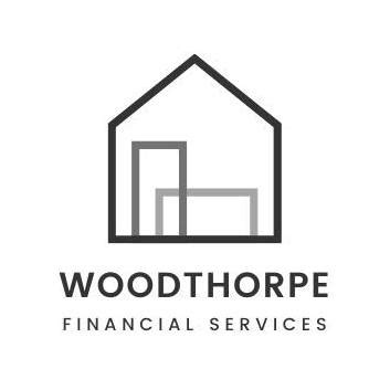 Woodthorpe Financial Services