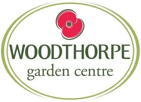 Woodthorpe Garden Centre