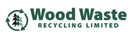 Woodwaste Recycling Ltd