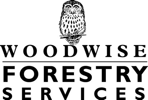 Woodwise Forestry Services
