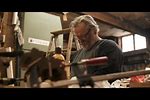 Woodworking Documentaries