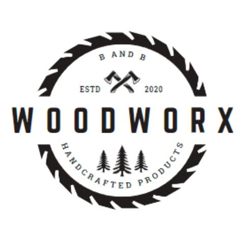 Woodworx Carpentry Services