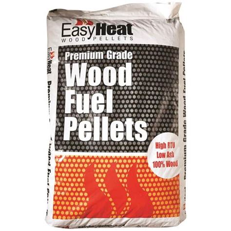 Woodyfuel Pellet & Chip Biomass