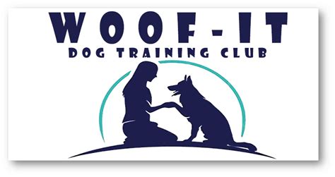 Woof-Its Dog Training