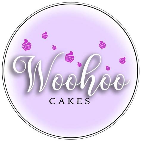 Woohoo Cakes