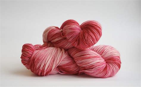Woolmint 