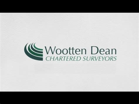 Wootten Dean Chartered Surveyors