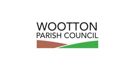 Wootton Parish Council