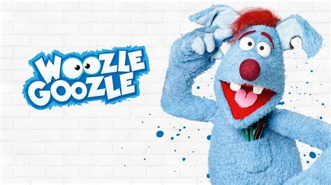 Woozle & Pip in Search of the Scallywagger! (2016) film online, Woozle & Pip in Search of the Scallywagger! (2016) eesti film, Woozle & Pip in Search of the Scallywagger! (2016) full movie, Woozle & Pip in Search of the Scallywagger! (2016) imdb, Woozle & Pip in Search of the Scallywagger! (2016) putlocker, Woozle & Pip in Search of the Scallywagger! (2016) watch movies online,Woozle & Pip in Search of the Scallywagger! (2016) popcorn time, Woozle & Pip in Search of the Scallywagger! (2016) youtube download, Woozle & Pip in Search of the Scallywagger! (2016) torrent download