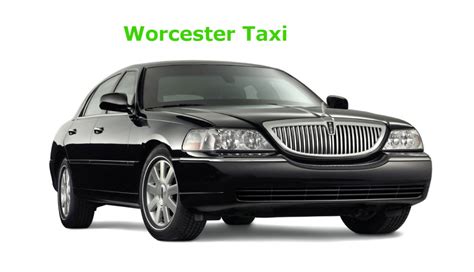 Worcester CAB & WHABAC - SmartLets