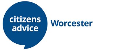 Worcester Citizens Advice & WHABAC