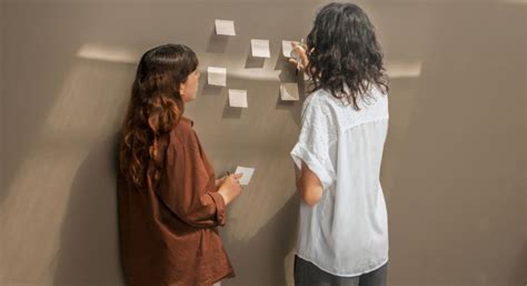 Cognitive Benefits of Word Games