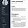 Word-Resume-Templates-2017