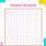 Word-Search-Template-Free