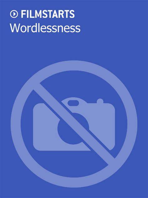 Wordlessness (2012) film online, Wordlessness (2012) eesti film, Wordlessness (2012) full movie, Wordlessness (2012) imdb, Wordlessness (2012) putlocker, Wordlessness (2012) watch movies online,Wordlessness (2012) popcorn time, Wordlessness (2012) youtube download, Wordlessness (2012) torrent download