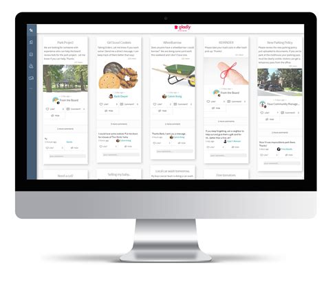 Wordpress Hoa Template