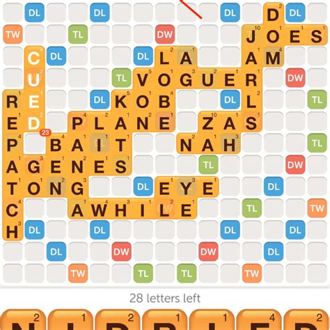 Words-With-Friends-Cheat-Sheet
