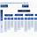 Work-Breakdown-Structure-Template-Excel