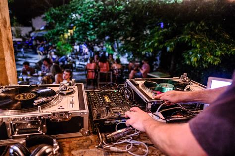 Work Food Factory à Pau