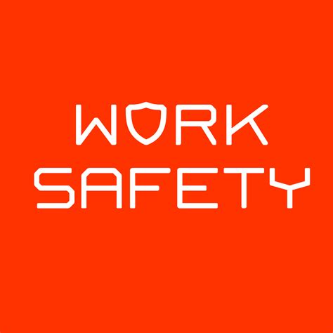 Work Safety à Auch