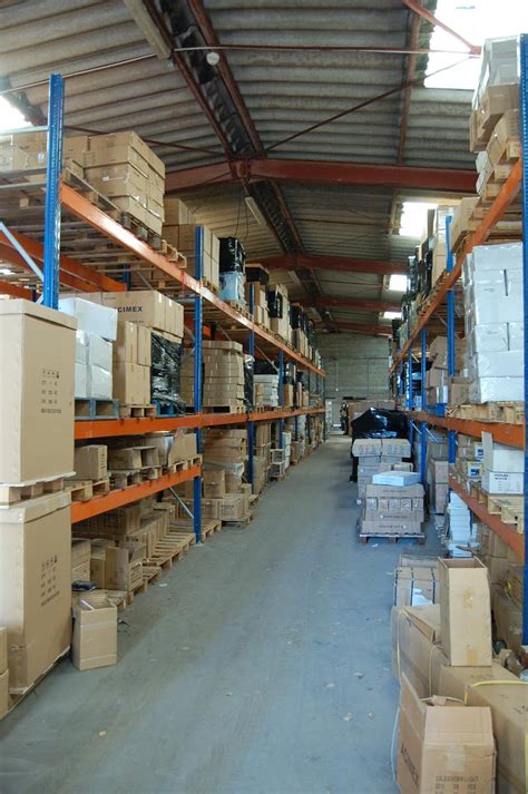 Worken à Giberville