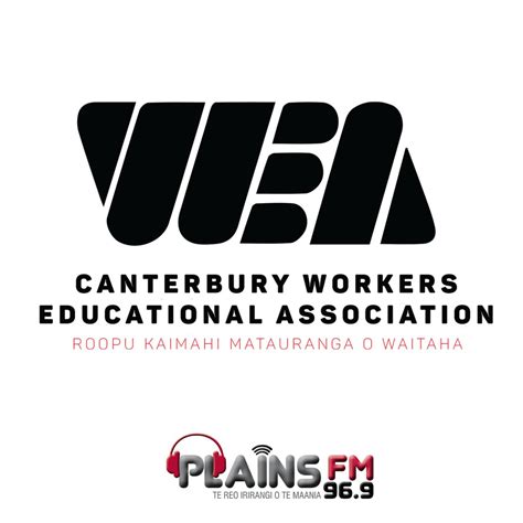 Workers Educational Association