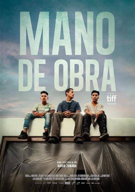 Workforce (2019) film online, Workforce (2019) eesti film, Workforce (2019) full movie, Workforce (2019) imdb, Workforce (2019) putlocker, Workforce (2019) watch movies online,Workforce (2019) popcorn time, Workforce (2019) youtube download, Workforce (2019) torrent download