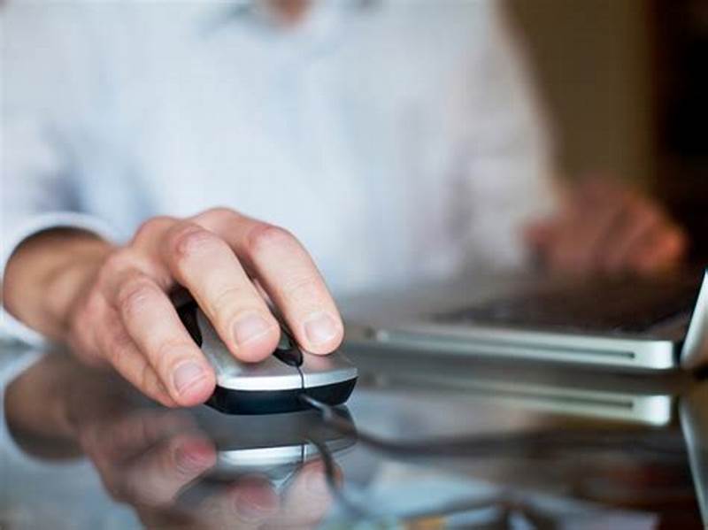 Workforce Development Weekly Claim