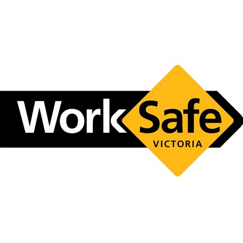 Worksafe & Legal Limited