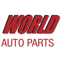 World Auto Parts à Paris