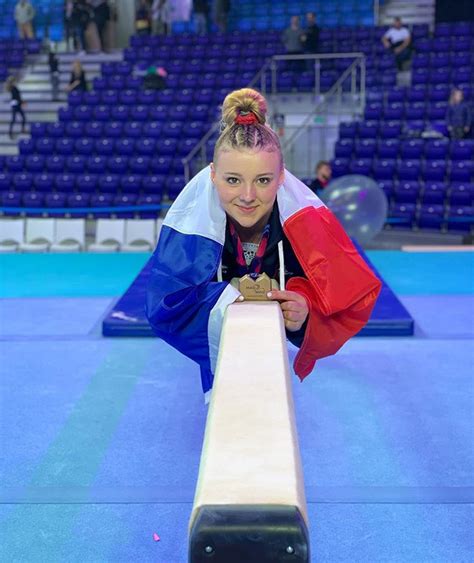 World Car à Lorette