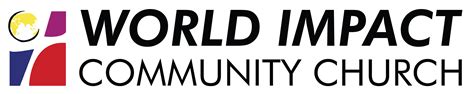 World Impact Community Church (WICC) / World Impact Centre (WIC)
