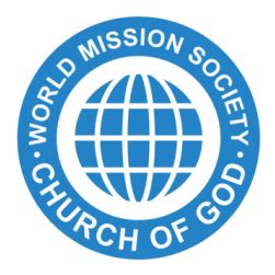 World Mission Society Church of God